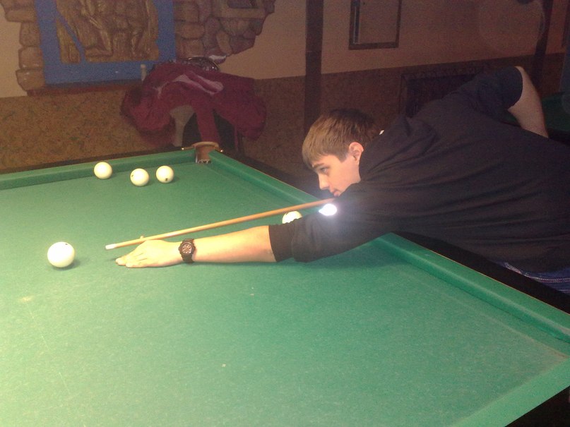 Влад Петренко | Одесса