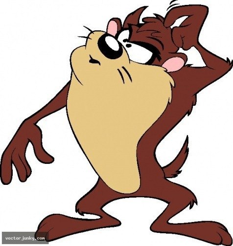 Александр Гавриленков <<<Рок'н'рольщик>>> | Ошмяны