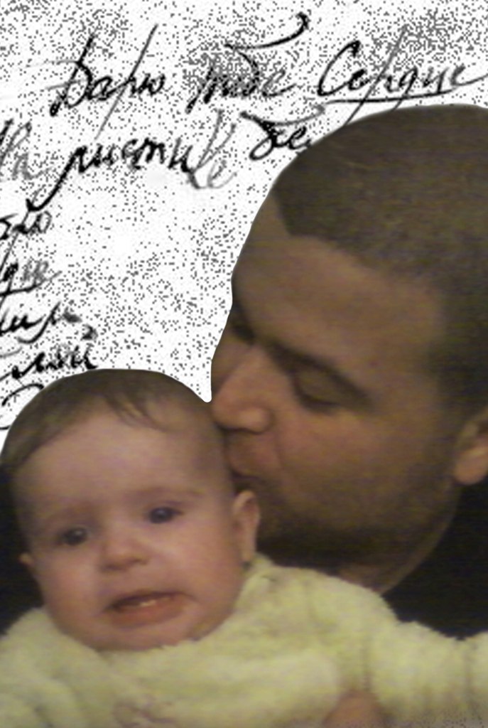 Александр Черноуцкий | 