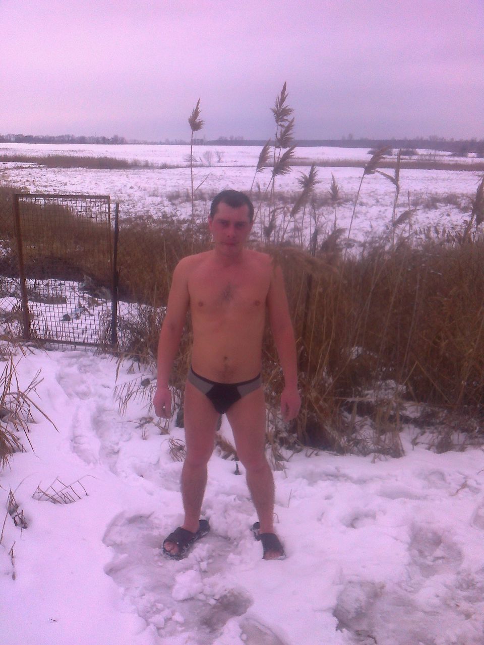 Стас Макогон | Харьков