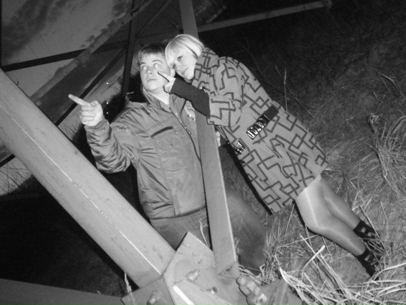 №4, Настёна Мур, 28.05, Гомель №4, Настёна Мур, 28.05, Гомель