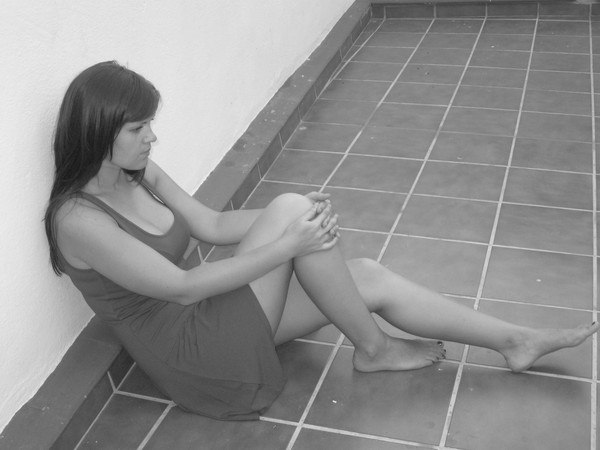 Елена Скопцова | Алматы