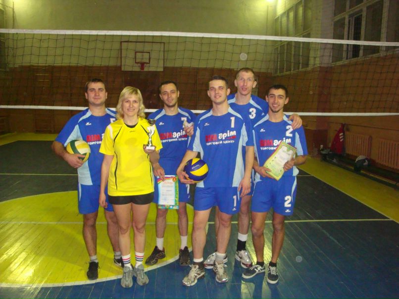 Юра Микита | Иршава