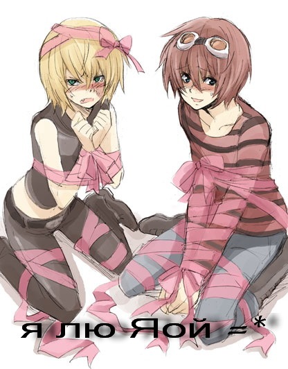 №4, Viktoria Frances, Tokyo №4, Viktoria Frances, Tokyo