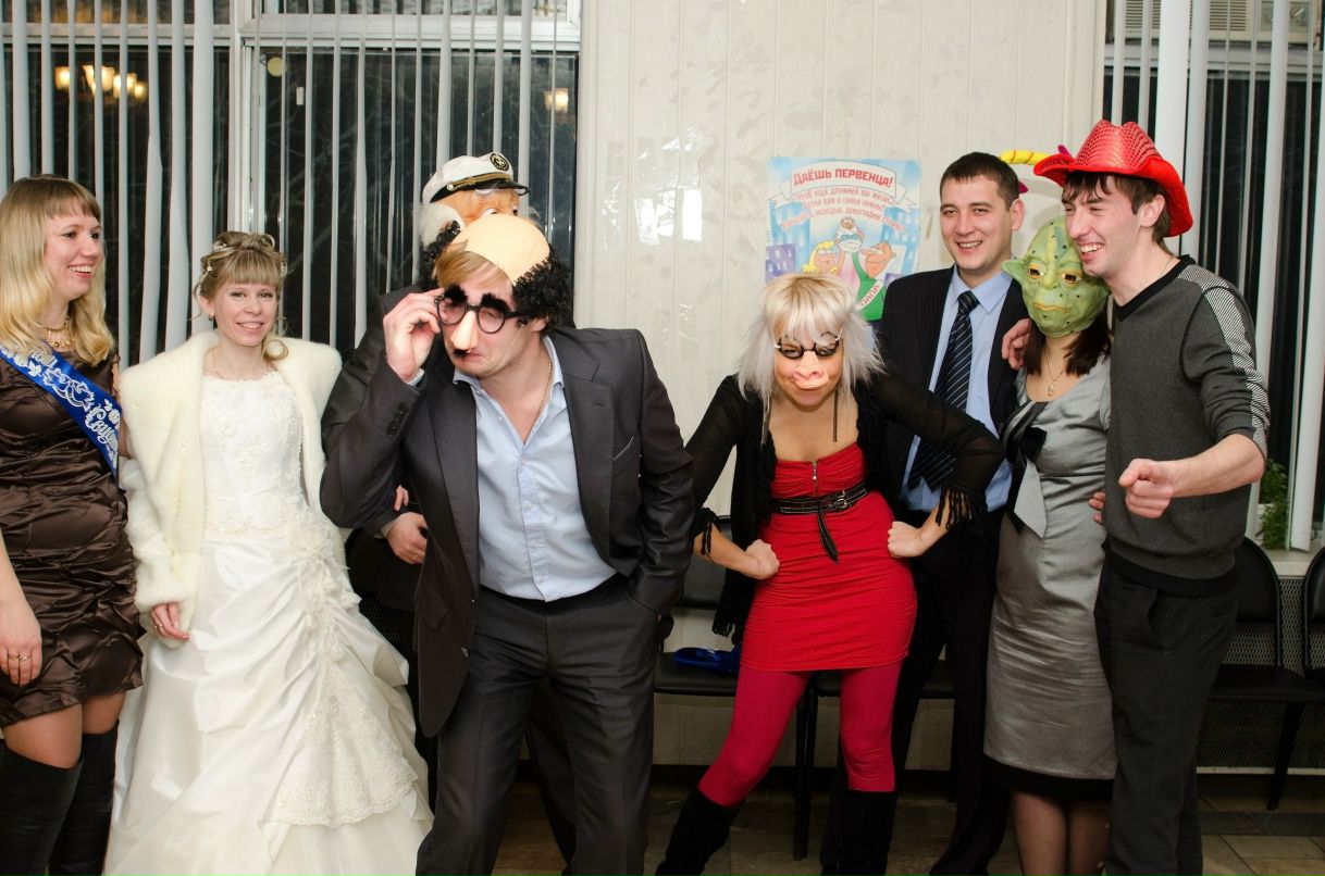 Александр Заводсков | Солнечногорск