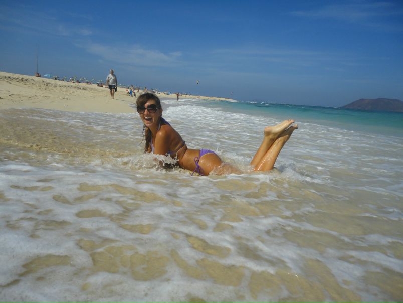 №142, Юлия Карелина, Санкт-Петербург №142, Юлия Карелина, Санкт-Петербург