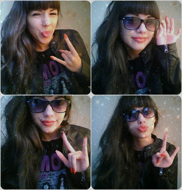 Маргарита Вегас † | Санкт-Петербург