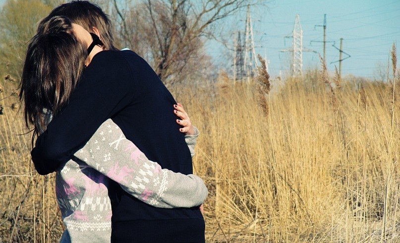 Максим Гавриленков | Гомель