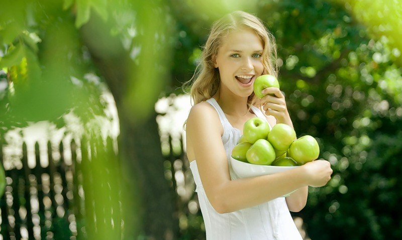 Наталья Сирова | Самара