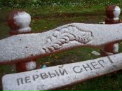 №2 Борька Линников 20.06: профиль, фото, статус - ВКонтакте