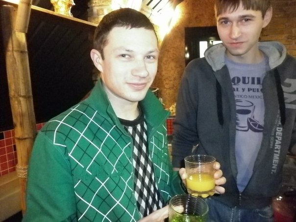 №41, Дмитрий Слепцов, Мариуполь №41, Дмитрий Слепцов, Мариуполь