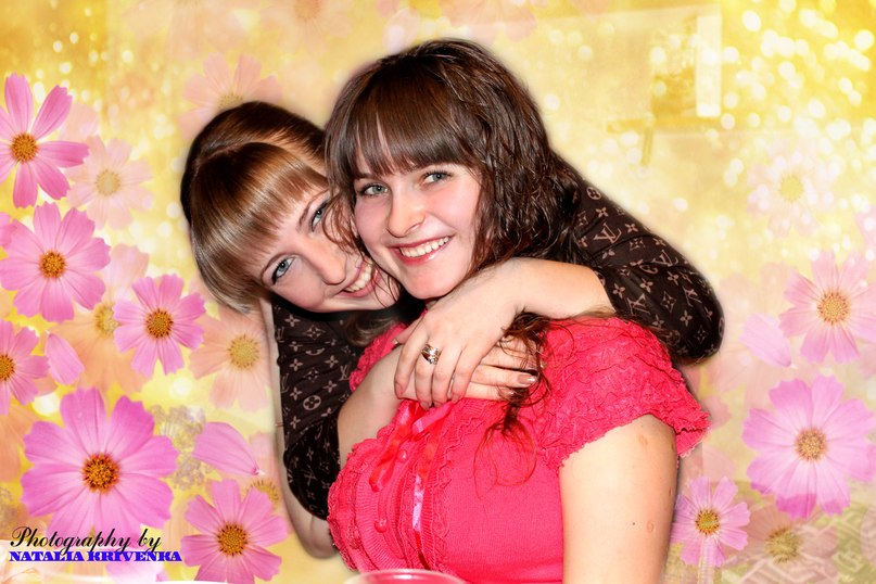 Юлія Будник | Ирпень