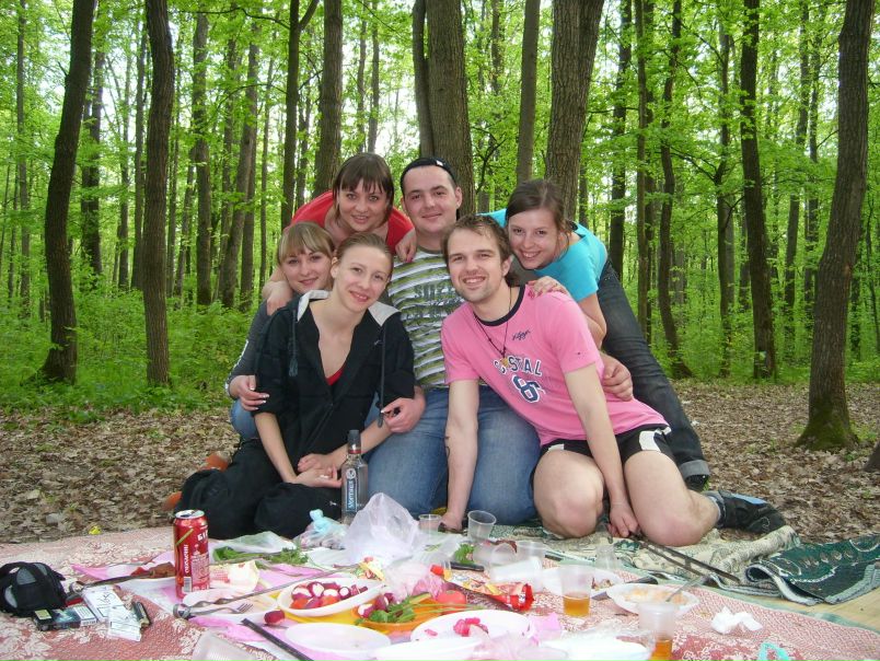 №1, Дмитрий Сапрыкин, 40 лет, Харьков №1, Дмитрий Сапрыкин, 40 лет, Харьков