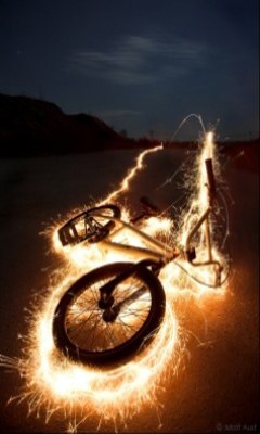 Артур Галеев | Нурлат