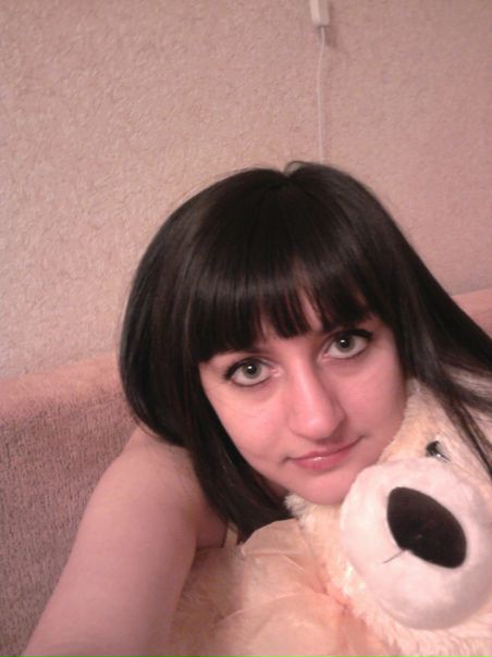 №53, Анастасия Мизина, Кемерово №53, Анастасия Мизина, Кемерово