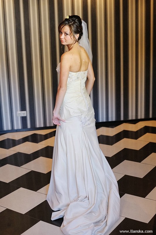 Ярослава Александрова | 