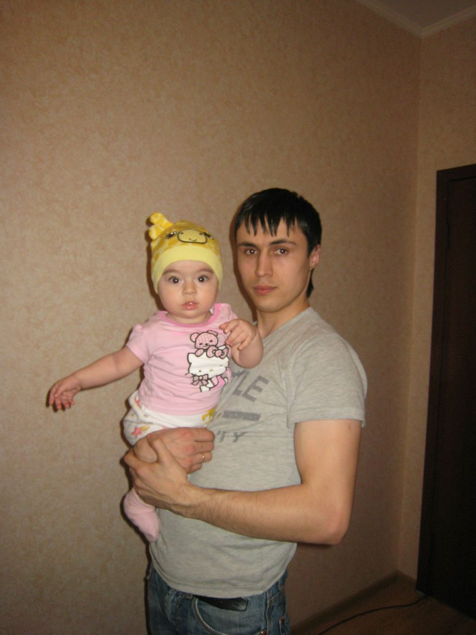 Рамазан Курбаналиев | 