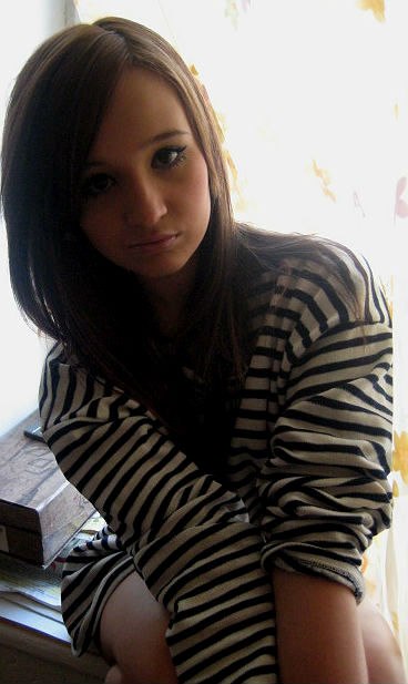 Алина Николаева | 