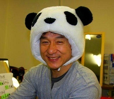 Степан Тяпкин | Чебоксары