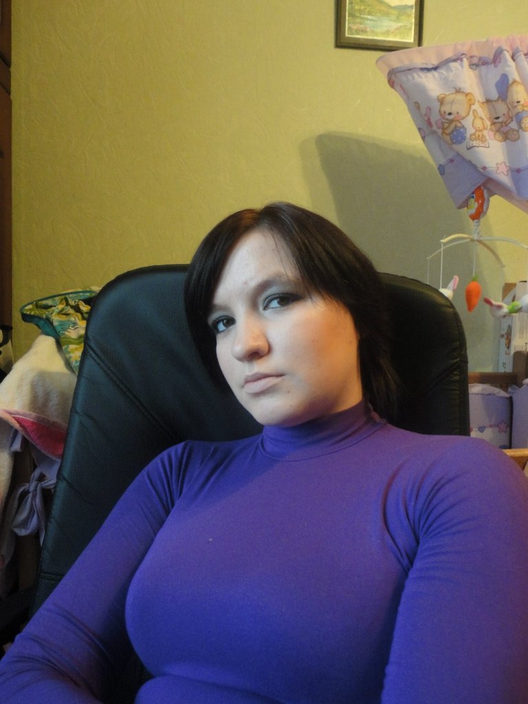 Мария Шагаева | Одинцово