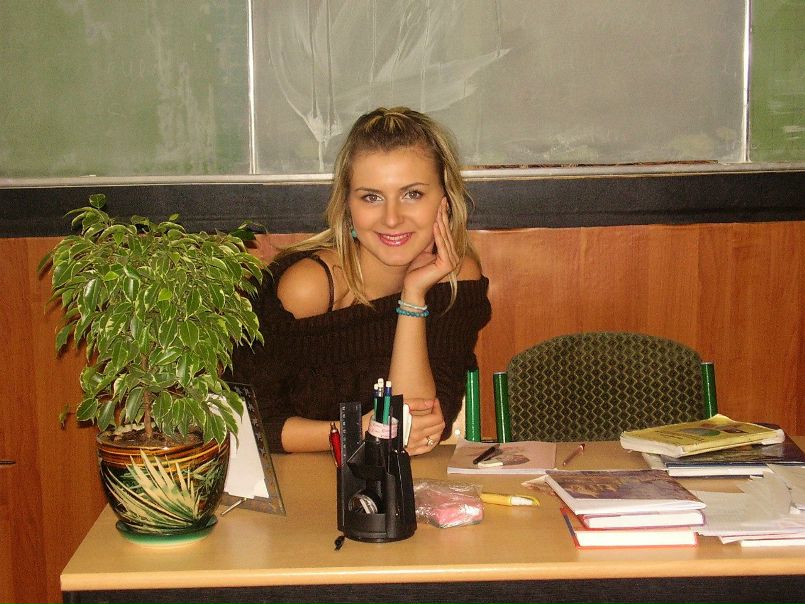 №91, Аня Романова №91, Аня Романова
