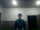 Фотография Костя Утяшев