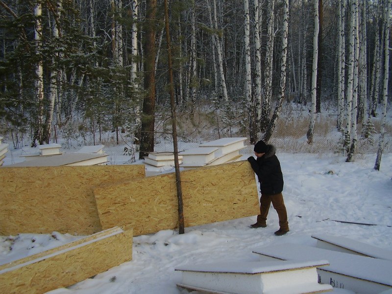 Георгий Каруна | Екатеринбург