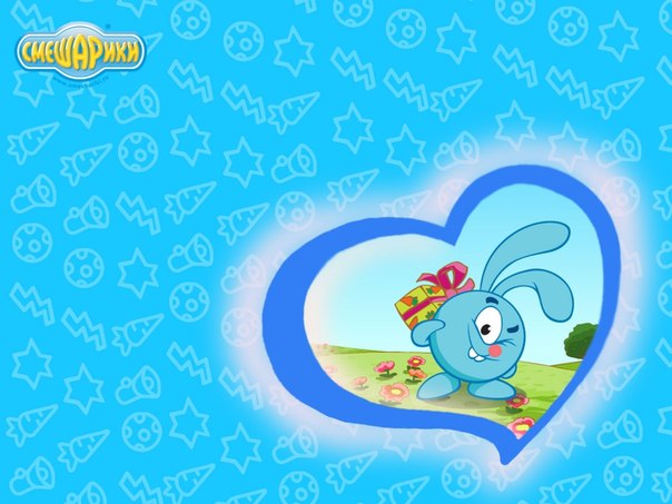 №2, Валентина Тюкавкина №2, Валентина Тюкавкина