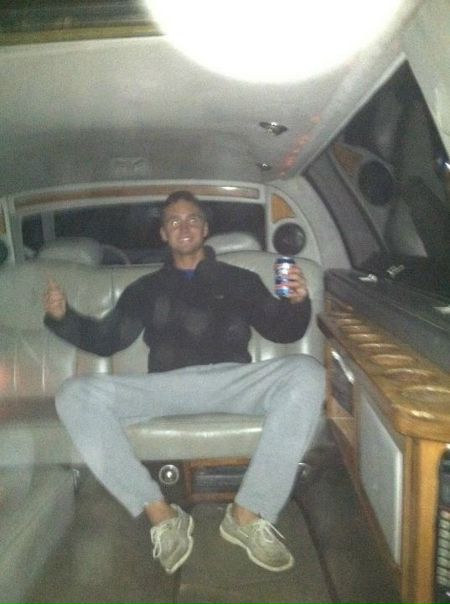 №77, Константин Городнов №77, Константин Городнов