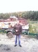 Константин Шупиков фотография #42