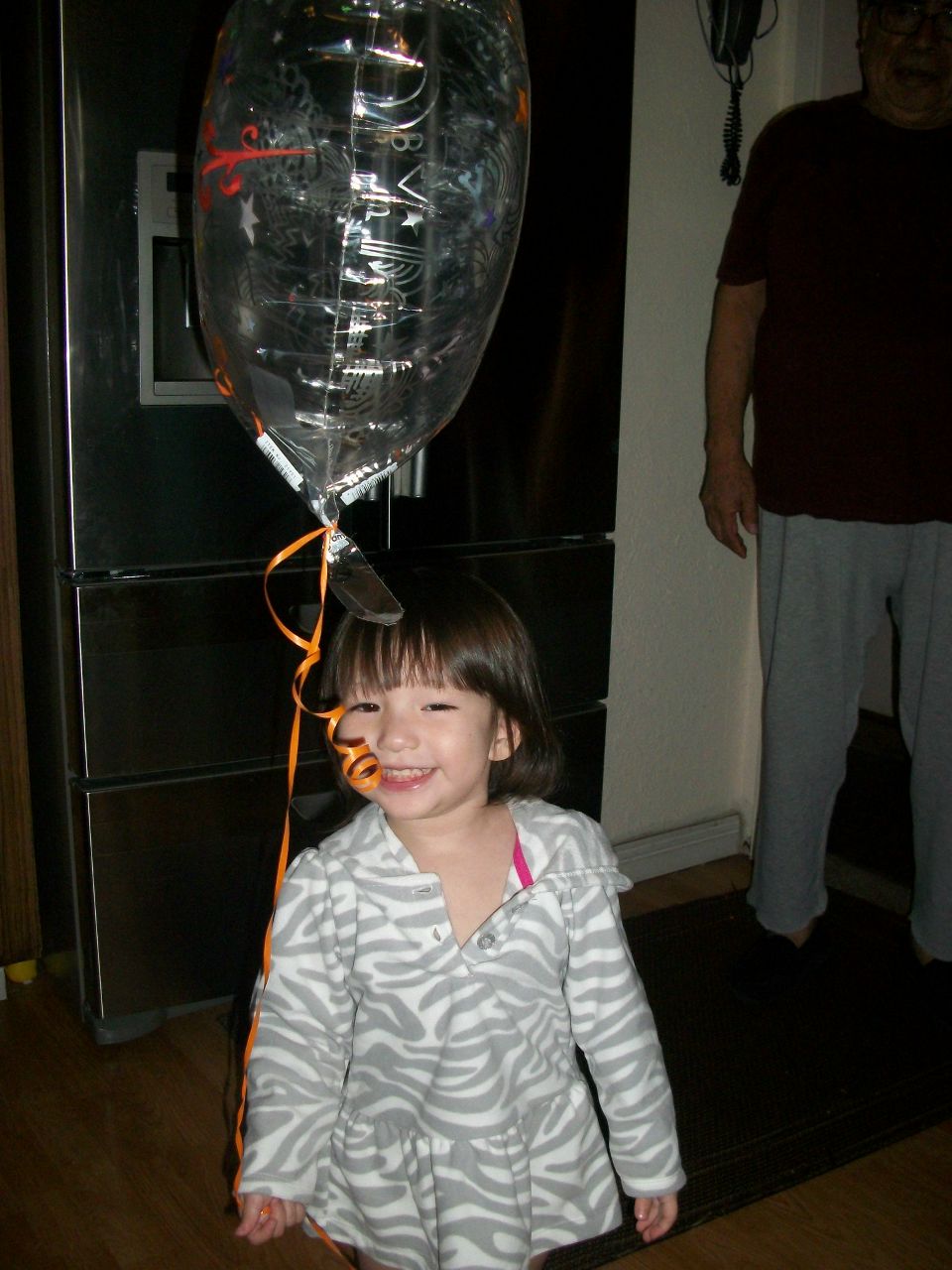 Asselya Nurkayeva ✿ܓ | Астана / Нур-Султан