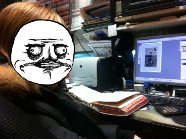 Алла Каурова | 