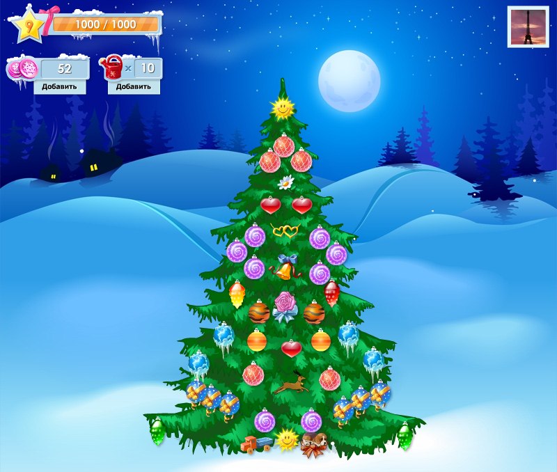 Юлия Ляпина | Люберцы