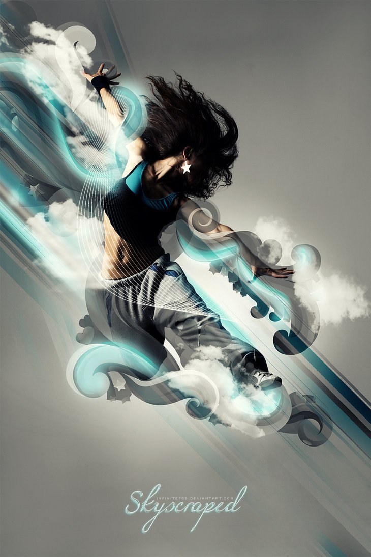 Асият Чимаева | Москва