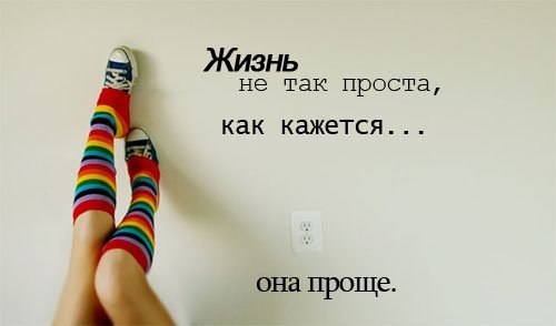 Алиса Ким Tsukiko | Нижний Новгород