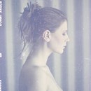 Фотография Гришиной Альбины