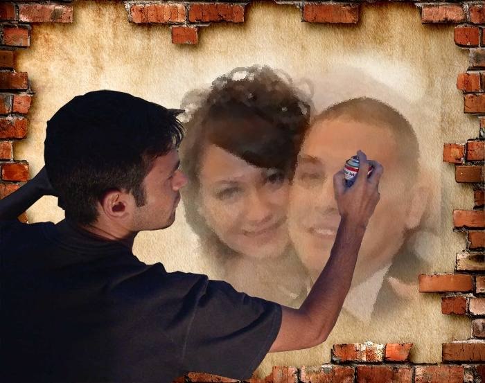 Анна Холудеева | Кривой Рог