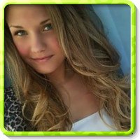 Александр Каранованый | Иерусалим