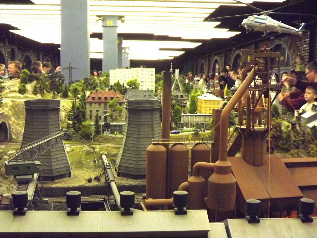 Ирина Кочанова | 