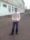 Фотография Калиниченко Владимира