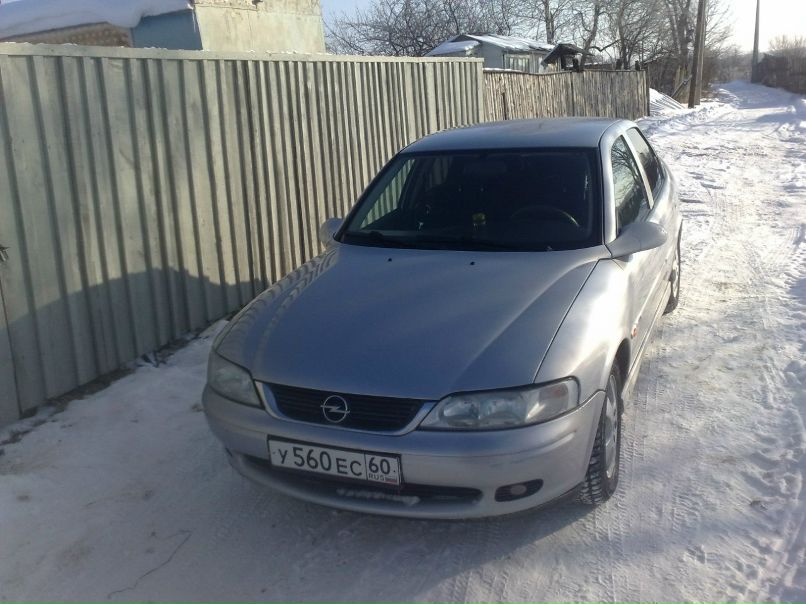 Евгений Макагонов | Дедовичи