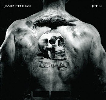 Андрюха Сидоров | 