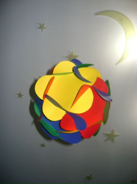 №114, Таня Стицюн, 31 год, Messina №114, Таня Стицюн, 31 год, Messina