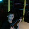 Аватар: Ренат Маматказин