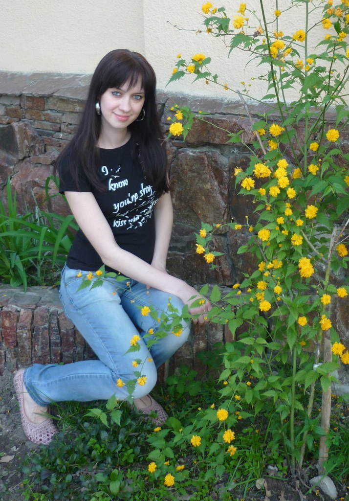 Зоя Сысоева Zayka | Ташкент