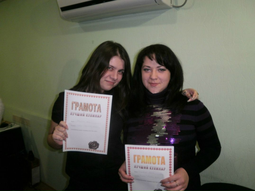 Наталья Полякова | Днепр (Днепропетровск)