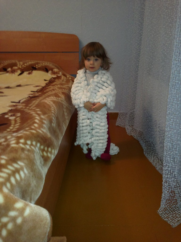 Максим Беляев | Чайковский