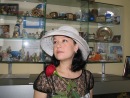 Фотография Белокриницкой Натальи