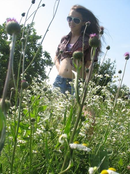 №45, Аня Шеремет, Борисполь №45, Аня Шеремет, Борисполь