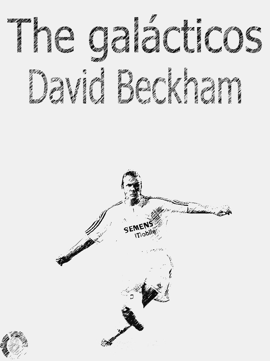 Андрей Борисенко | Саратов